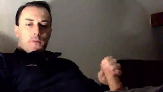 mainnrd online show from February 1, 9:02 pm