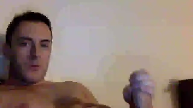 mainnrd online show from January 18, 9:45 pm