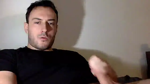 mainnrd online show from February 17, 7:44 pm