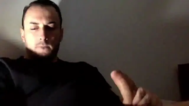 mainnrd online show from March 4, 6:59 pm