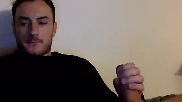 mainnrd online show from January 23, 11:26 pm