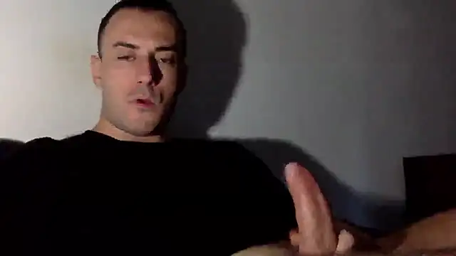 mainnrd online show from October 2, 1:25 pm