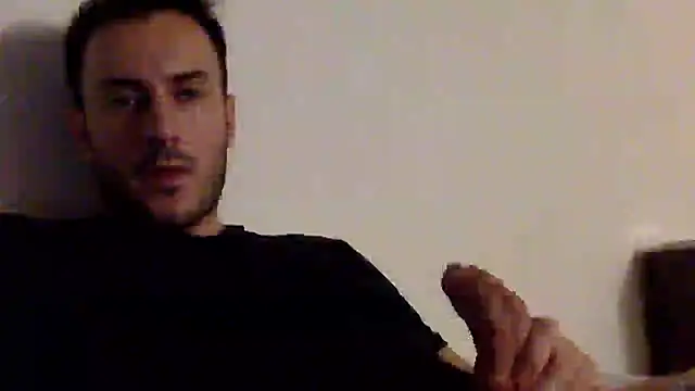 mainnrd online show from January 27, 5:25 am