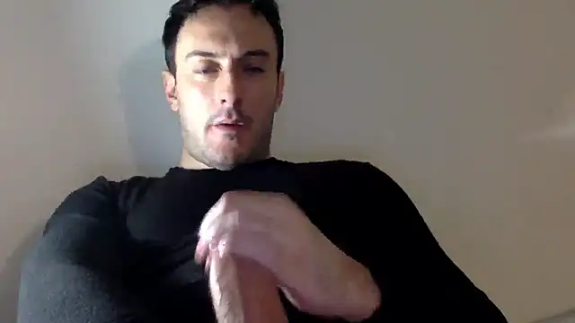 mainnrd online show from February 28, 11:12 pm