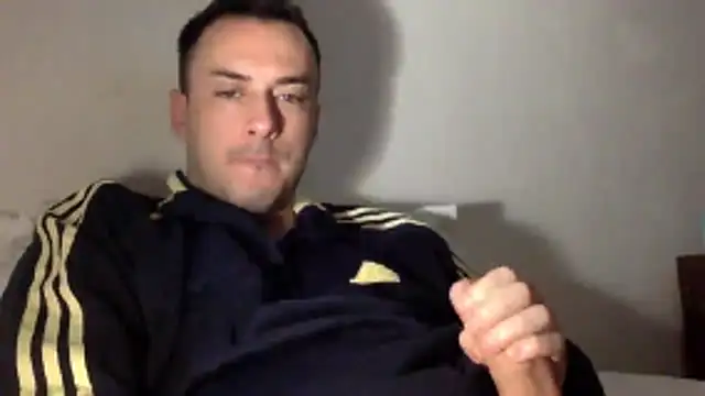 mainnrd online show from November 2, 6:18 am