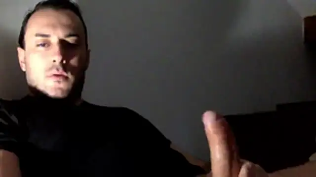 mainnrd online show from February 23, 5:02 pm