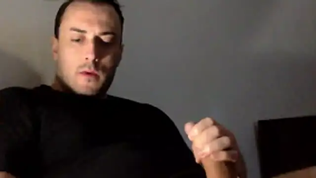 mainnrd online show from April 14, 2:22 pm