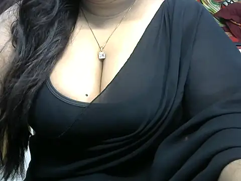 Snapshot of cutegirl_1212 chatting on October 4, 5:58 pm cutegirl 1212 online show from October 4, 5:58 pm