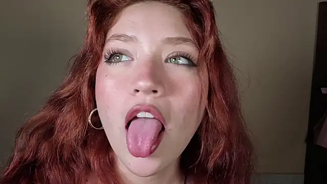 Ivanna Diamon online show from November 22, 3:38 am