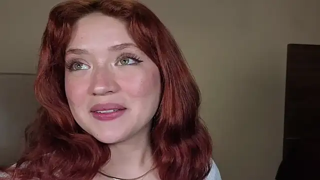 Ivanna Diamon online show from November 25, 2:45 am