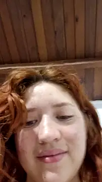 Ivanna Diamon online show from March 22, 8:43 pm