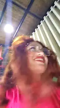 Ivanna Diamon online show from February 23, 1:57 am