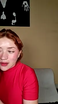 Ivanna Diamon online show from February 28, 11:48 pm