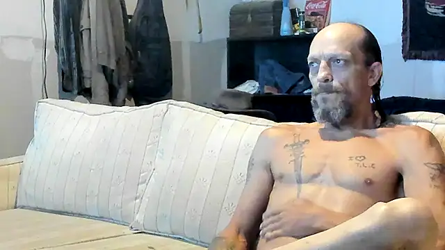 jayshort786 online show from October 4, 1:45 pm