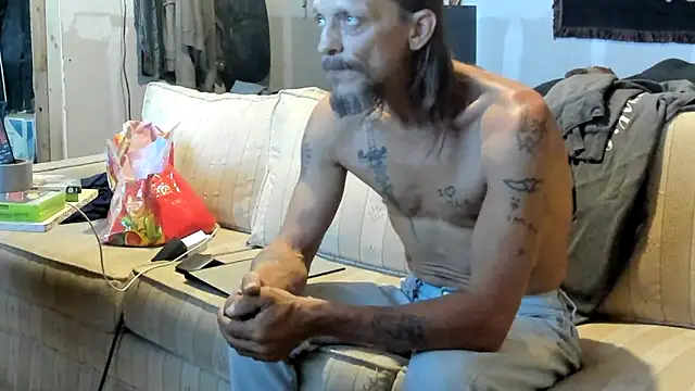 jayshort786 online show from October 7, 1:50 am
