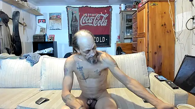 jayshort786 online show from October 15, 1:19 pm
