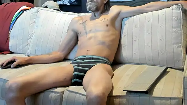 jayshort786 online show from September 19, 1:15 pm