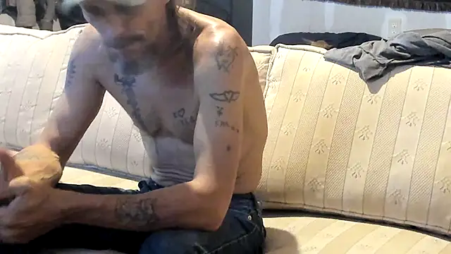 jayshort786 online show from September 26, 4:47 pm