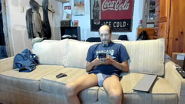 jayshort786 online show from October 13, 1:12 pm