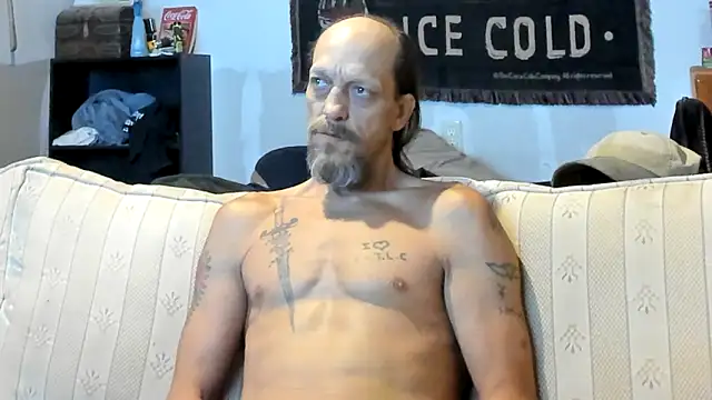 jayshort786 online show from October 18, 12:51 pm