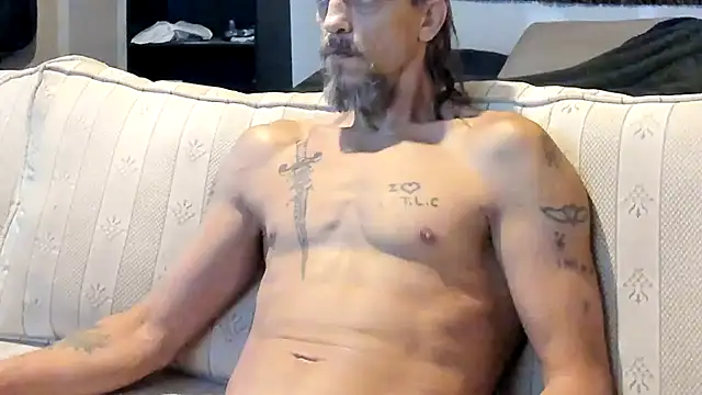 jayshort786 online show from October 20, 1:55 pm