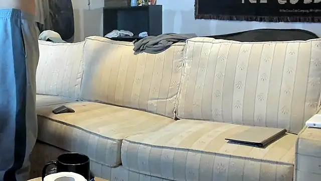 jayshort786 online show from October 6, 1:45 pm