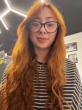 Sofii gold online show from February 5, 2:40 am