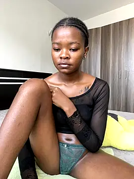 Grusha19 online show from November 28, 8:25 am