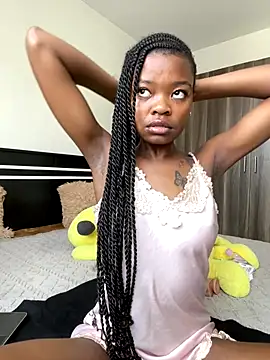 Grusha19 online show from November 16, 8:30 am