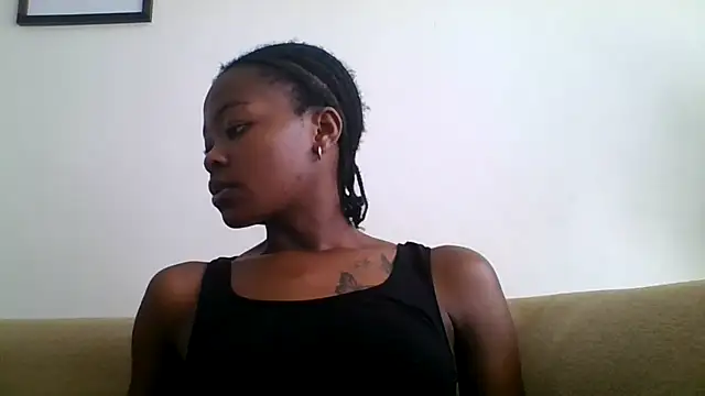 Grusha19 online show from December 4, 10:47 am