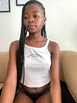 Grusha19 online show from November 11, 7:03 am