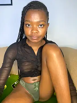 Grusha19 online show from November 2, 2:44 pm