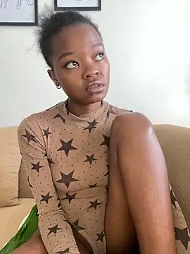 Grusha19 online show from December 5, 10:03 am