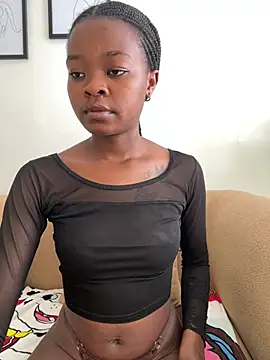 Snapshot of Grusha19 chatting on February 1, 11:41 am Grusha19 online show from February 1, 11:41 am