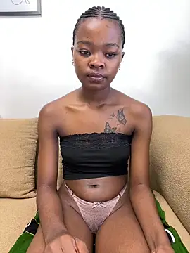 Grusha19 online show from April 13, 12:31 pm