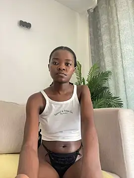 Grusha19 online show from March 4, 9:51 am