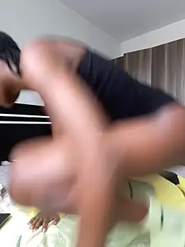 Grusha19 online show from November 27, 9:10 am