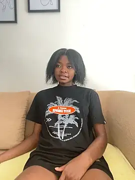 Grusha19 online show from October 24, 11:53 am