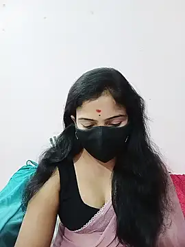 Keerthi-Telugu online show from February 21, 5:31 pm