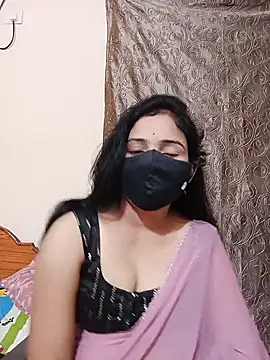 Keerthi-Telugu online show from September 16, 4:46 am