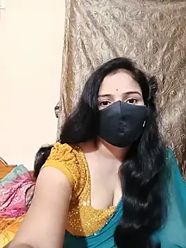 Keerthi-Telugu online show from September 9, 4:49 pm