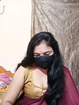 Keerthi-Telugu online show from September 10, 4:55 am