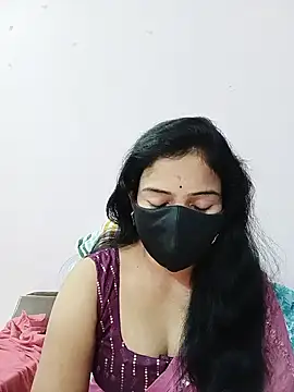 Keerthi-Telugu online show from January 7, 5:31 pm