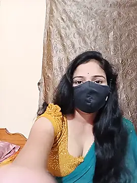 Keerthi-Telugu online show from September 9, 4:33 am