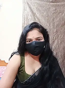 Keerthi-Telugu online show from October 9, 5:30 am