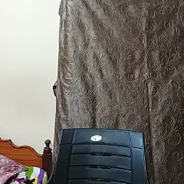 Keerthi-Telugu online show from November 13, 4:16 am