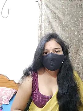 Keerthi-Telugu online show from February 5, 3:46 am