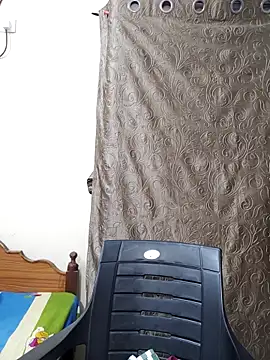 Keerthi-Telugu online show from February 3, 4:10 am