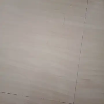 Keerthi-Telugu online show from November 4, 3:43 am