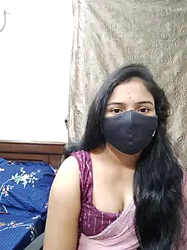 Keerthi-Telugu online show from February 13, 4:01 am